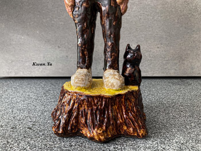 平子雄一Yuichi Hirako Leaf Bug APPortfolio 樹人長井朋子edgar plans