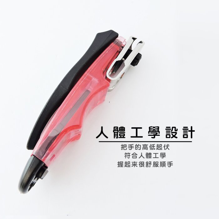 平行輸入】德國雙人牌晶亮多向旋轉指甲刀附可拆式銼刀-7.5CM 【來雪拼