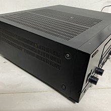 KENWOOD   KA-V4000  サラウンドアンプ 2025年最新】ケンウッドKA-V4000の人気アイテム - メルカリ