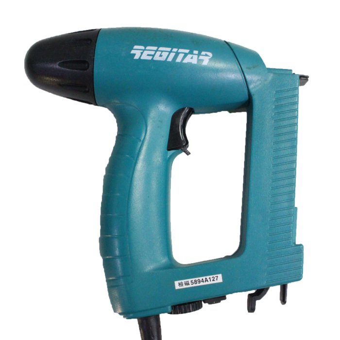 金卡價2144二手 車王電動釘槍ET101611D 229900008422 再生工場 03