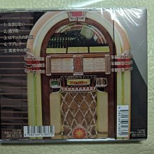 幾田莉拉(幾田りらIkura) - Jukebox Yoasobi 主唱日盤全新未拆| Yahoo拍賣