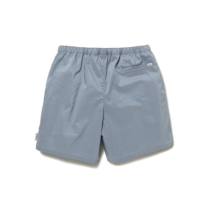 極美品 WTAPS 23SS SPSS2002 / SHORTS / CTPL. 極美品】23ss WTAPS SPSS2002 SHORTS CTPL - メルカリ