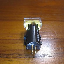 Used Shure ME95ED MM phono cartridges for Sale | HifiShark.com