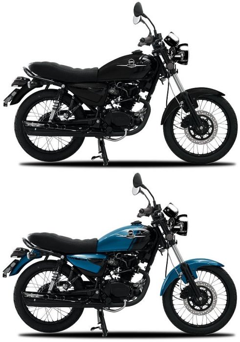 六期 野狼傳奇125 側蓋 新野狼傳奇125 側殼 新野狼傳奇 側蓋 新野狼傳奇 側殼 PA12M9 三陽正廠零件公司貨