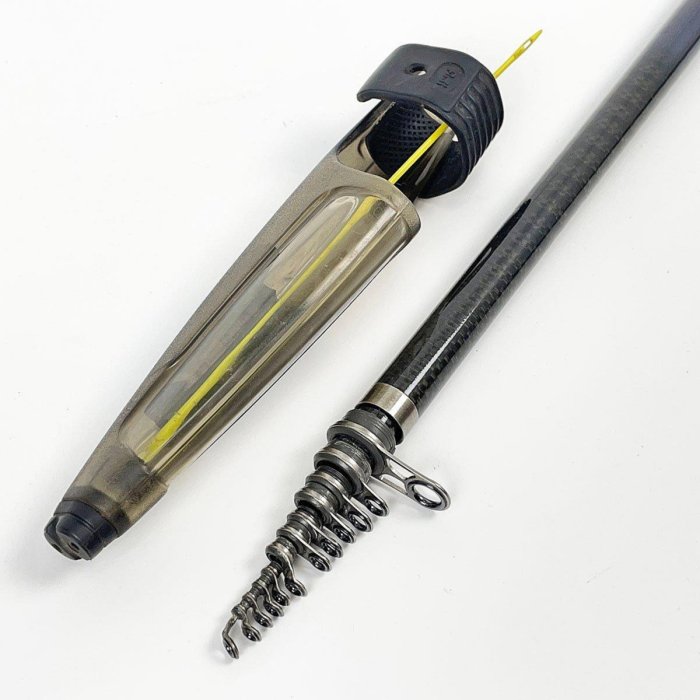 RYOBI CRS Revolution 磯XS FF 06-53 | Yahoo拍賣