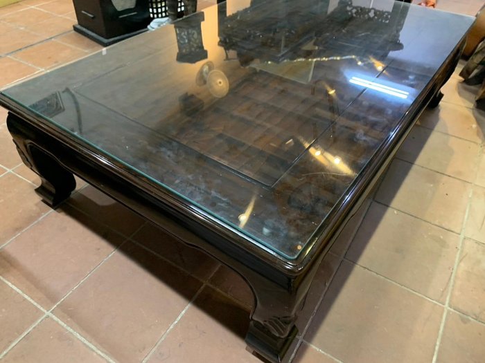 時代品 唐木 天然木 木筒 置物 古美術/時代品 時代品 唐木 天然木 木筒 置物 古美術/時代品