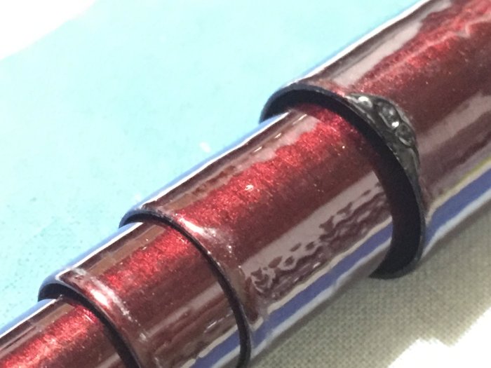 Daiwa Tournament 華厳 硬直 45 渓流竿 Daiwa Tournament 華厳 硬直 45 渓流竿 - メルカリ