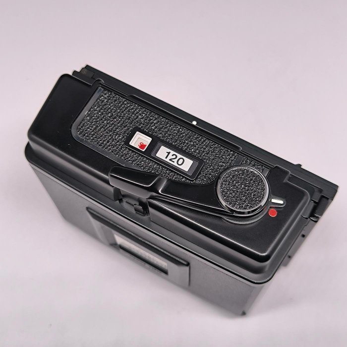 YGC-12 Mamiya RB67 PRO-S pro s ボディ 箱あり Mamiya RB67 Pro S SUMPLE ボディ 業者サンプル用 レア品 マミヤ