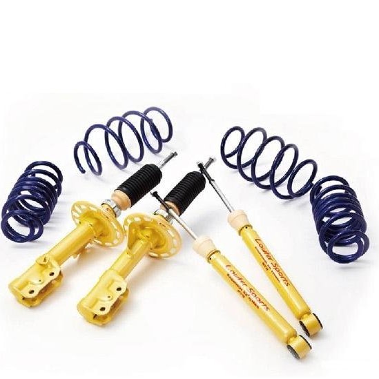 4fb6e013-8771-4cf8-b3c5-