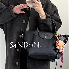 SaNDoN x隨時斷貨 大自留 energy系列拉鍊像奶油一樣滑順/小翻蓋小尺寸/小翻蓋中尺寸完全符合日常所需斜背手提包 250725