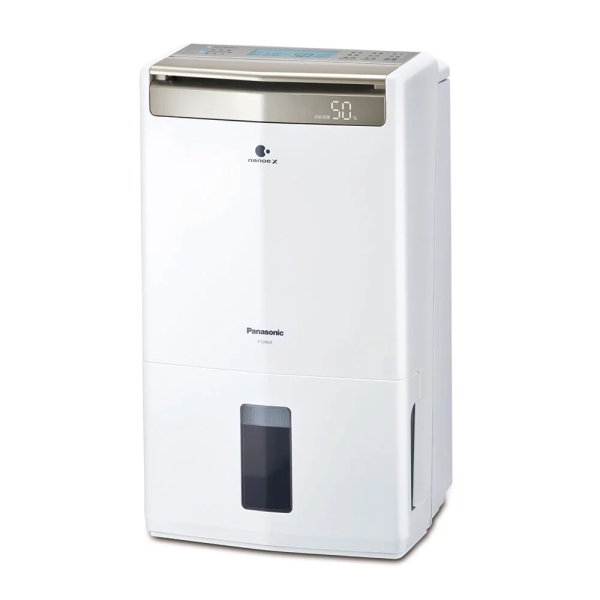 Panasonic國際牌22公升除濕機F-Y45GX | 14.1L以上| Yahoo購物中心