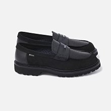 NEIGHBORHOOD x REGAL 国内買付 S&C . LOAFERS GTX bbb836a6-7e9c-475c-84e6-