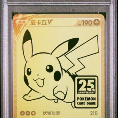 3108c05d-ab64-447b-bc90-