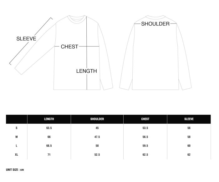 NEIGHBORHOOD NH X TOLQ . RIDERS PATTERN CARDIGAN 聯名款騎士夾克
