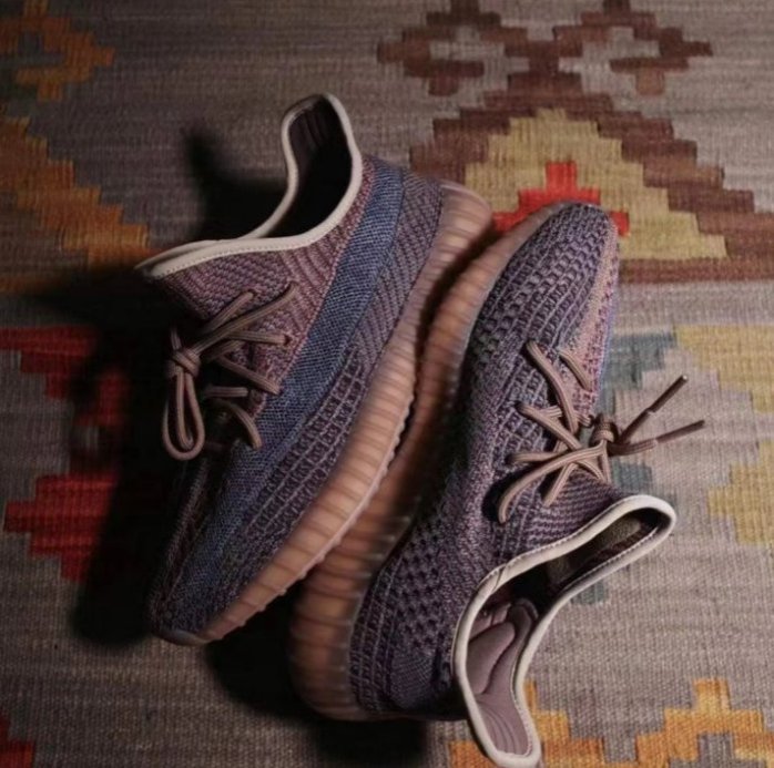 Adidas 藍色的價格推薦- 2025年9月| 比價比個夠BigGo