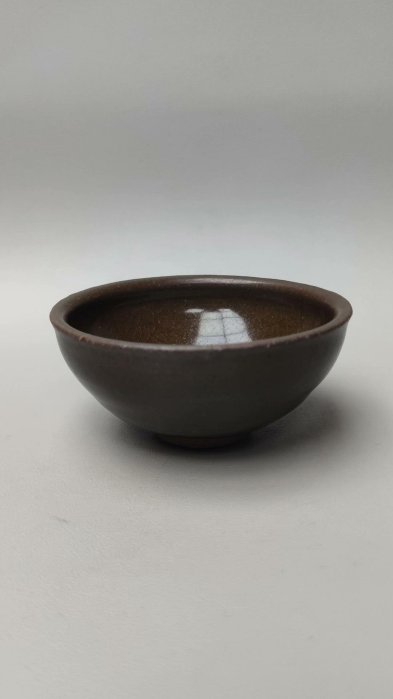 宋天目茶碗的價格推薦- 2026年6月| 比價比個夠BigGo