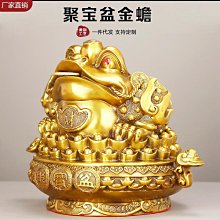 銅如意-優惠推薦2026年6月| Yahoo拍賣