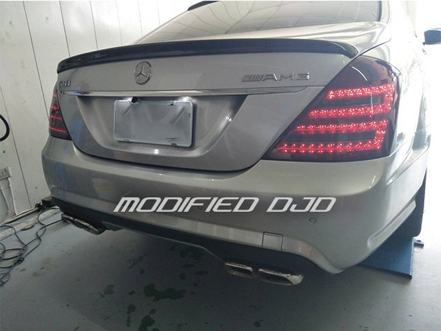 D18110303 BENZ 賓士 W204 W205 W212 W213 W221 原廠 牌照燈升級 LED燈泡