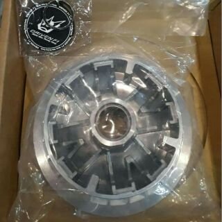 Kxct300 DRIVEN F1 鍛造傳動組 傳動組 普利盤組 NIKITA300 200 KAWASAKI J300