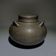 乾茂號-優惠推薦2026年6月| Yahoo拍賣
