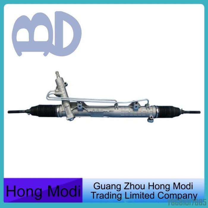 適用于BMW E46 液壓方向機32136755065 /請詢價