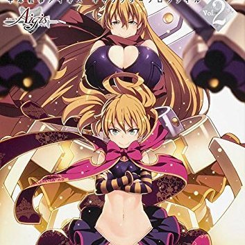 b21119b7-1b7b-4c4b-b39d-