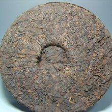 お客 20年物 鴻泰昌プーアル茶(熟茶) 鴻泰昌熟茶- Top 50