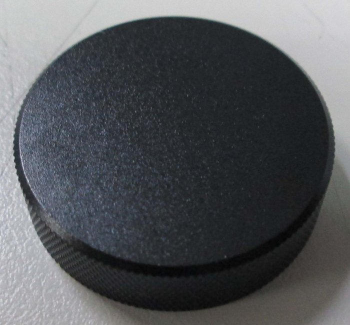 Mio/Lintec機車行車記錄器配件M5X,M6X,M733,M738D,M2X後蓋