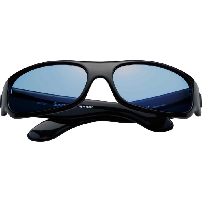 紐約范特西】預購SUPREME SS24 DUTCH SUNGLASSES 墨鏡| Yahoo拍賣 紐約范特西】預購SUPREME SS24 DUTCH SUNGLASSES 墨鏡| Yahoo拍賣