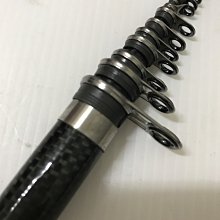 RYOBI - ●リョービ　CRS Revolution 磯 XS FF1-53  美品 磯竿● リョービ エクシマ 磯波 XS 1.5-53/H119L 磯竿 : 釣king - 通販