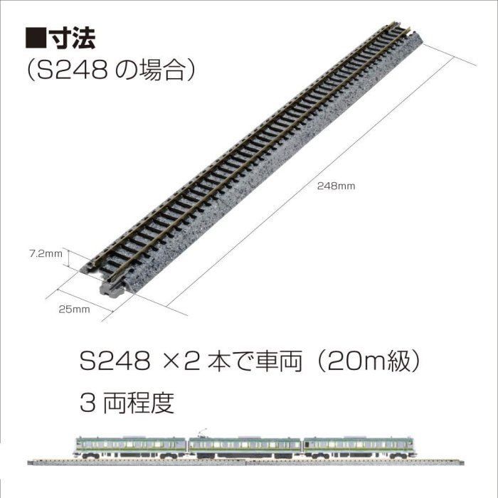 Kato 20-652 N規自動踏切S基本組| Yahoo拍賣
