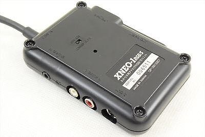 SNK NEOGEO RGB/S 訊號轉接盒【XNEO-1】 | Yahoo拍賣
