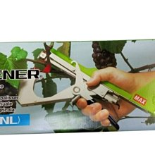 結束機-優惠推薦2026年1月| Yahoo拍賣