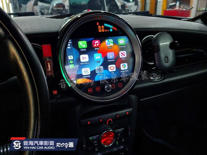 r56安卓機的價格推薦 - 2025年8月 | 比價比個夠BigGo