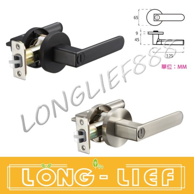 b84681c3-691e-4e84-b5c9-