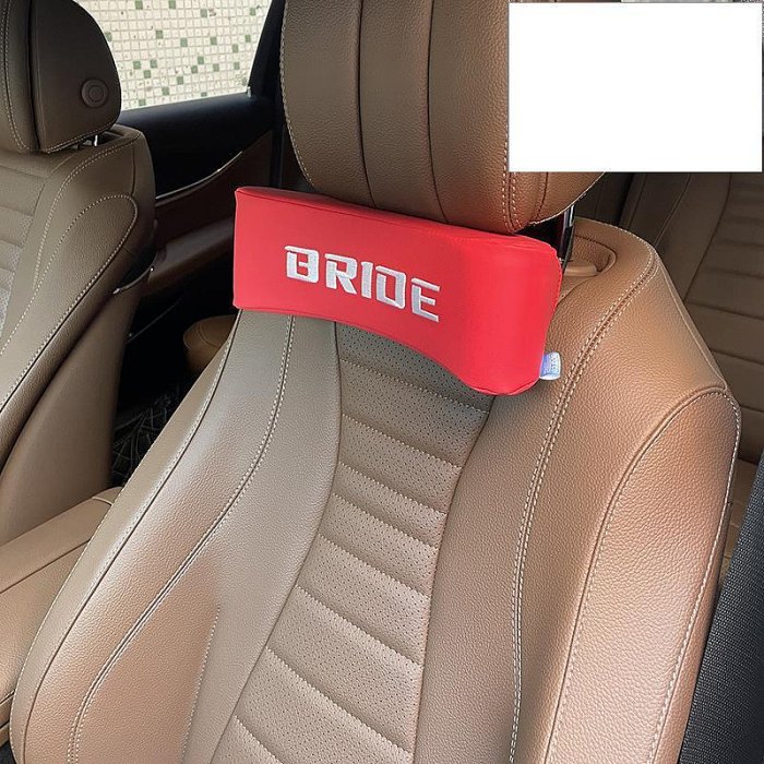 CARHARTT卡哈特J97底特律洗水復古做舊古著牛仔帆布工裝夾克外套