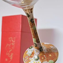遊磁窯 九谷燒 日本九谷燒遊磁窯&德國SPIEGEL | Yahoo拍賣