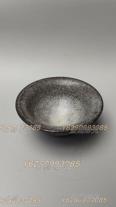 宋代天目碗窯變天目盞建盞建窯盞灰被盞皮灰建盞水吉建盞蘆花坪建盞福清
