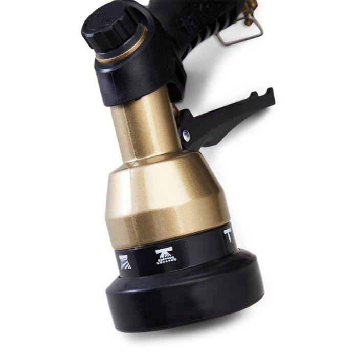 22SS NEIGHBORHOOD SRL . GARDEN BED / I-S NEIGHBORHOOD SRL . GARDEN