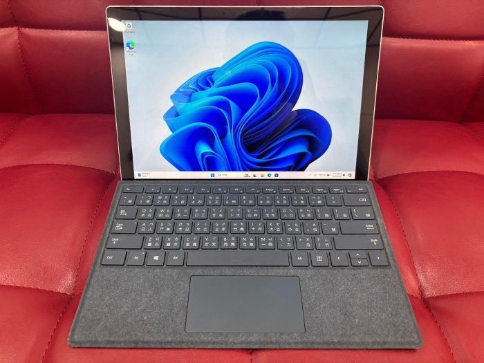 【超美品・最上位】Surface Pro7 i7 16G/256G Office 超美品・最上位】Surface Pro7 i7 16G/256G Office 超美品・最上位】