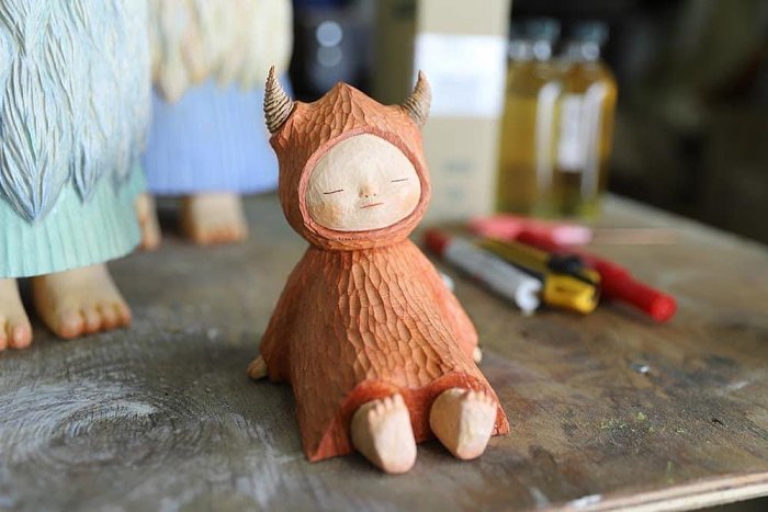 MOE Nakamura 中村萌的價格推薦- 2025年11月| 比價比個夠BigGo