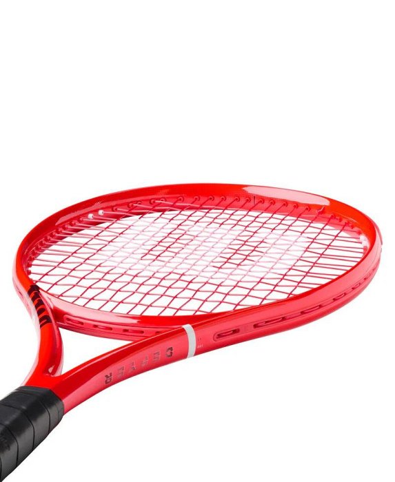 【曼森體育】Wilson DEFYER 100 V1 網球拍 300g 強力爆發力 全新款