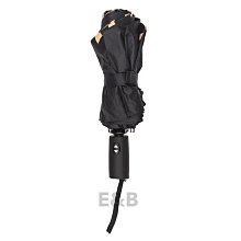 全新NEIGHBORHOOD 24SS TIGERPRINT FOLDING UMBRELLA 傘老虎摺疊傘