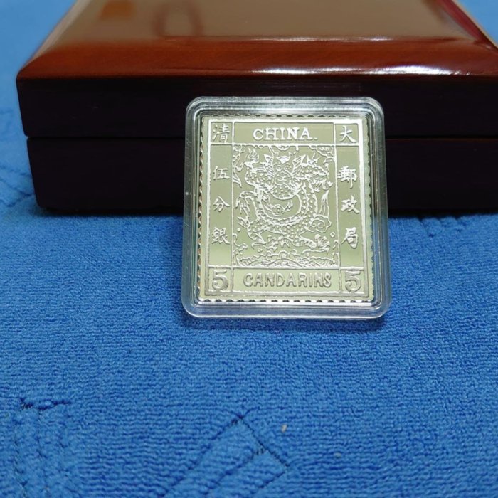 1f56f4c5-9d88-4670-b77b-