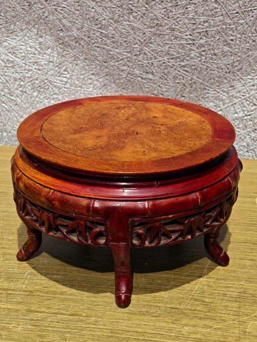 花梨木瘤板的價格推薦- 2026年1月| 比價比個夠BigGo