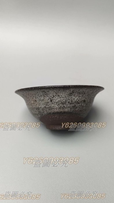 宋代天目碗窯變天目盞建盞建窯盞灰被盞皮灰建盞水吉建盞蘆花坪建盞福清