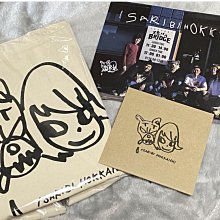 奈良美智-優惠推薦2025年10月| Yahoo拍賣