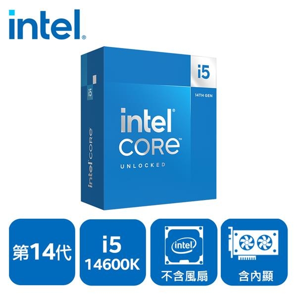 intel i5 14600k 未開封品 2026年最新intel i5 14600kの人気