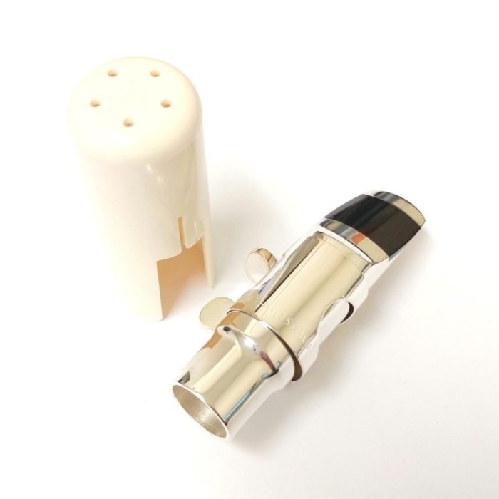 49a58915-13ce-4356-8abc-
