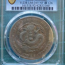 四川造七錢二分銀幣-優惠推薦2026年3月| Yahoo拍賣